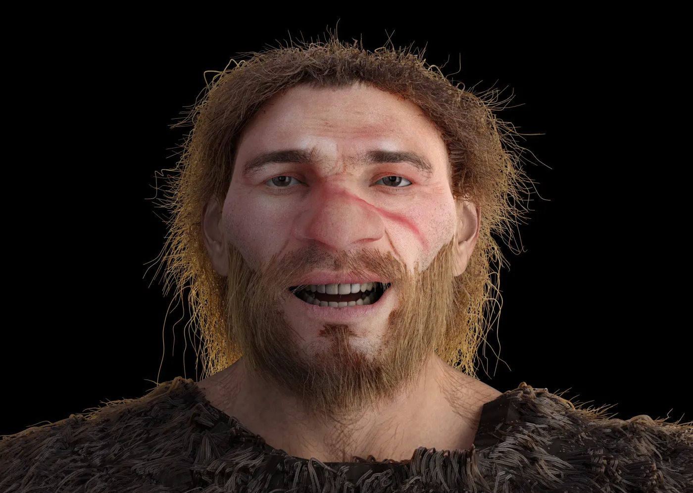 Neandertalczyk