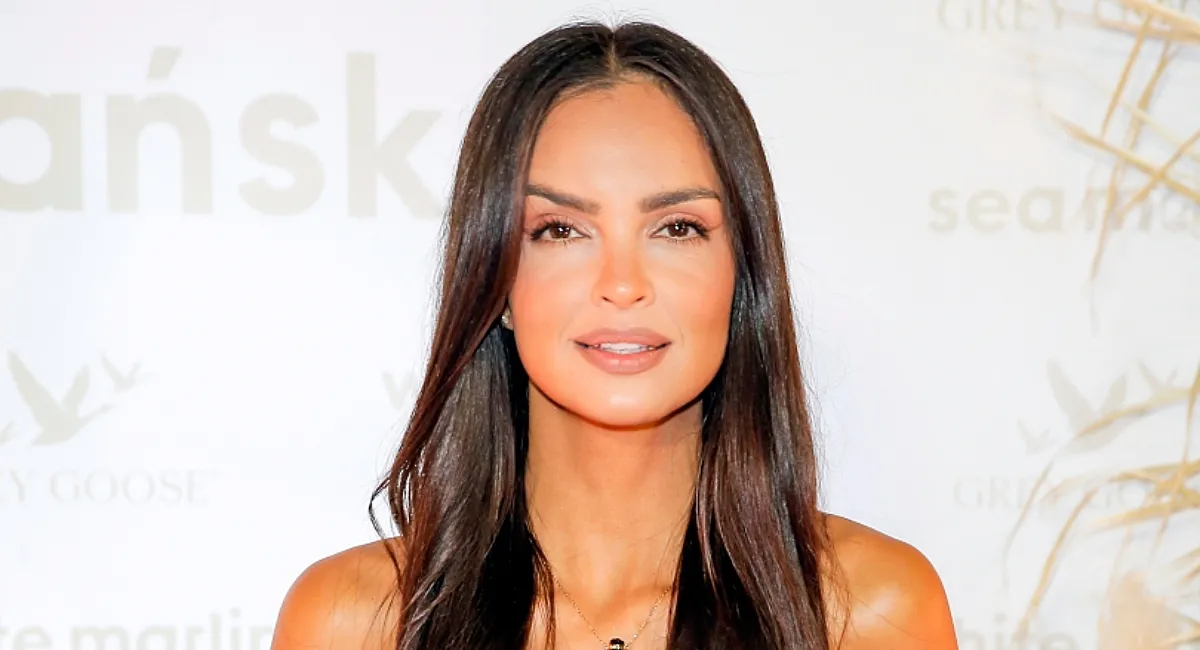 Klaudia El Dursi szuka asystentki. Ile płaci i jakie ma wymagania?