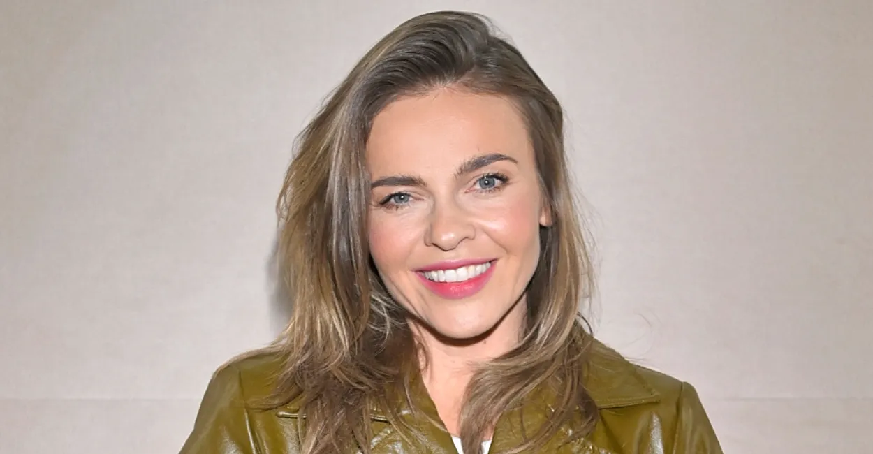 Edyta Herbuś szokuje nową fryzurą. Teraz jest BLONDYNKĄ! Fani nie są zadowoleni