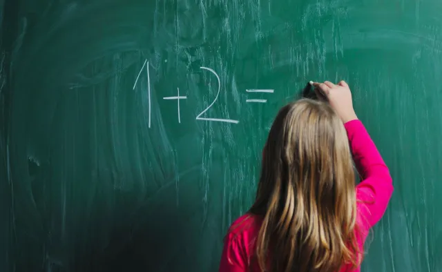 Burza po raporcie NIK o ocenach w szkole. Naprawdę jest aż tak źle?