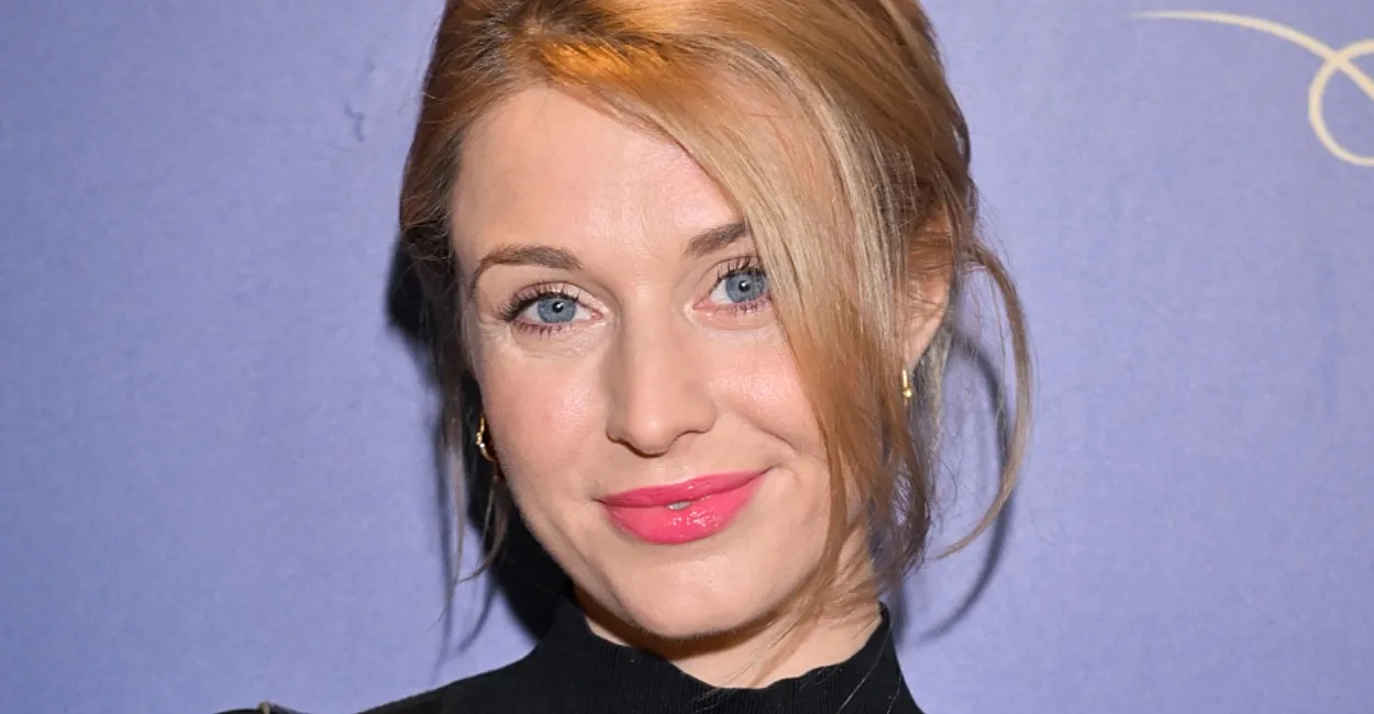 Julia Kamińska szczerze o rozstaniu z wieloletnim partnerem. "To była moja wielka porażka"