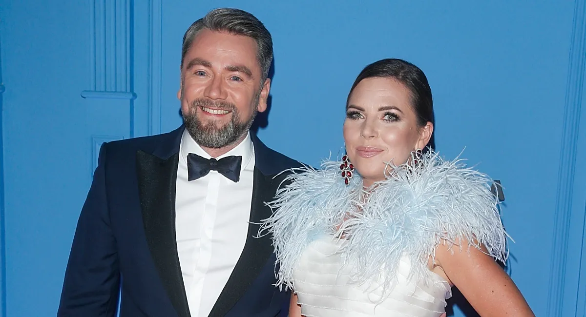 Rajskie wakacje Oli Kwaśniewskiej i Kuby Badacha. Dokąd się wybrali? [FOTO]