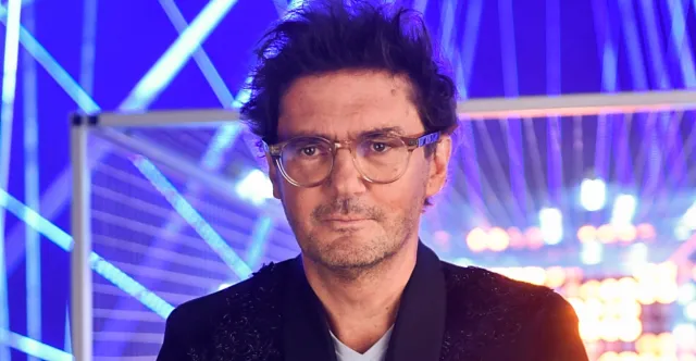 Świąteczna oferta w restauracji Kuby Wojewódzkiego. Ceny mogą szokować