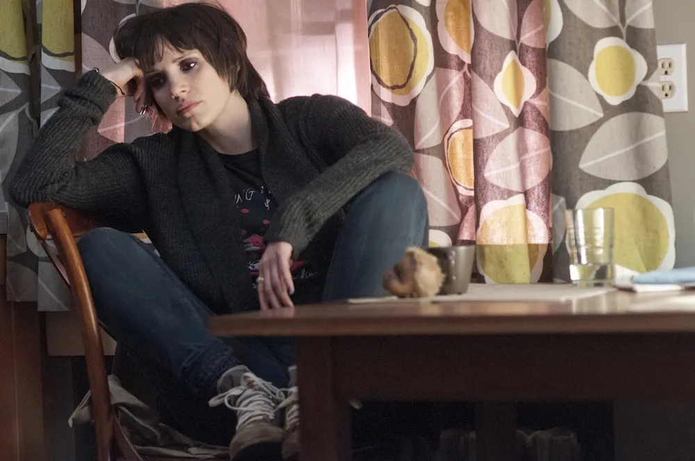 Gdy rzeczywistość przytłacza. Co zrobić, kiedy bycie mamą jest za trudne?