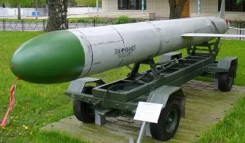 ISW o klęsce Rosji. Te "cudowne" rakiety zawiodły