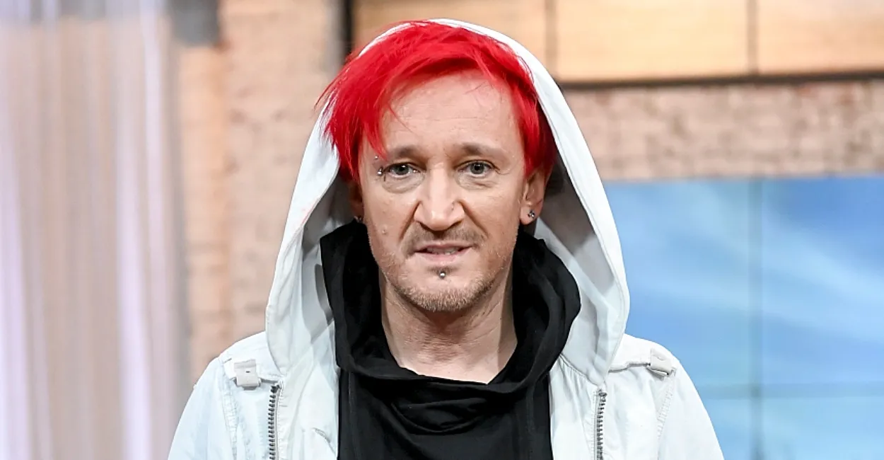 Michał Wiśniewski mierzy się ze skutkami wyroku. "Reperkusje są ogromne"