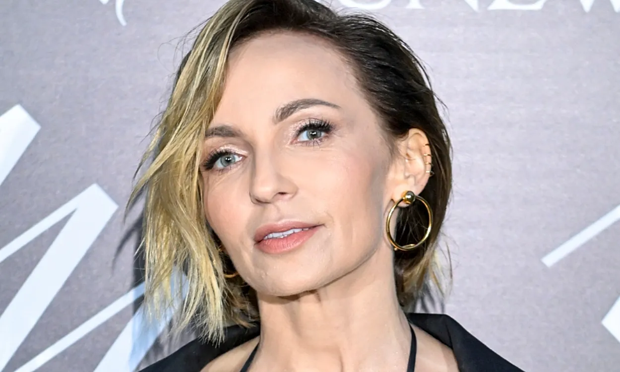 Internauci ostro skrytykowali występ Anny Wyszkoni w "Dzień dobry TVN". "To była profanacja"