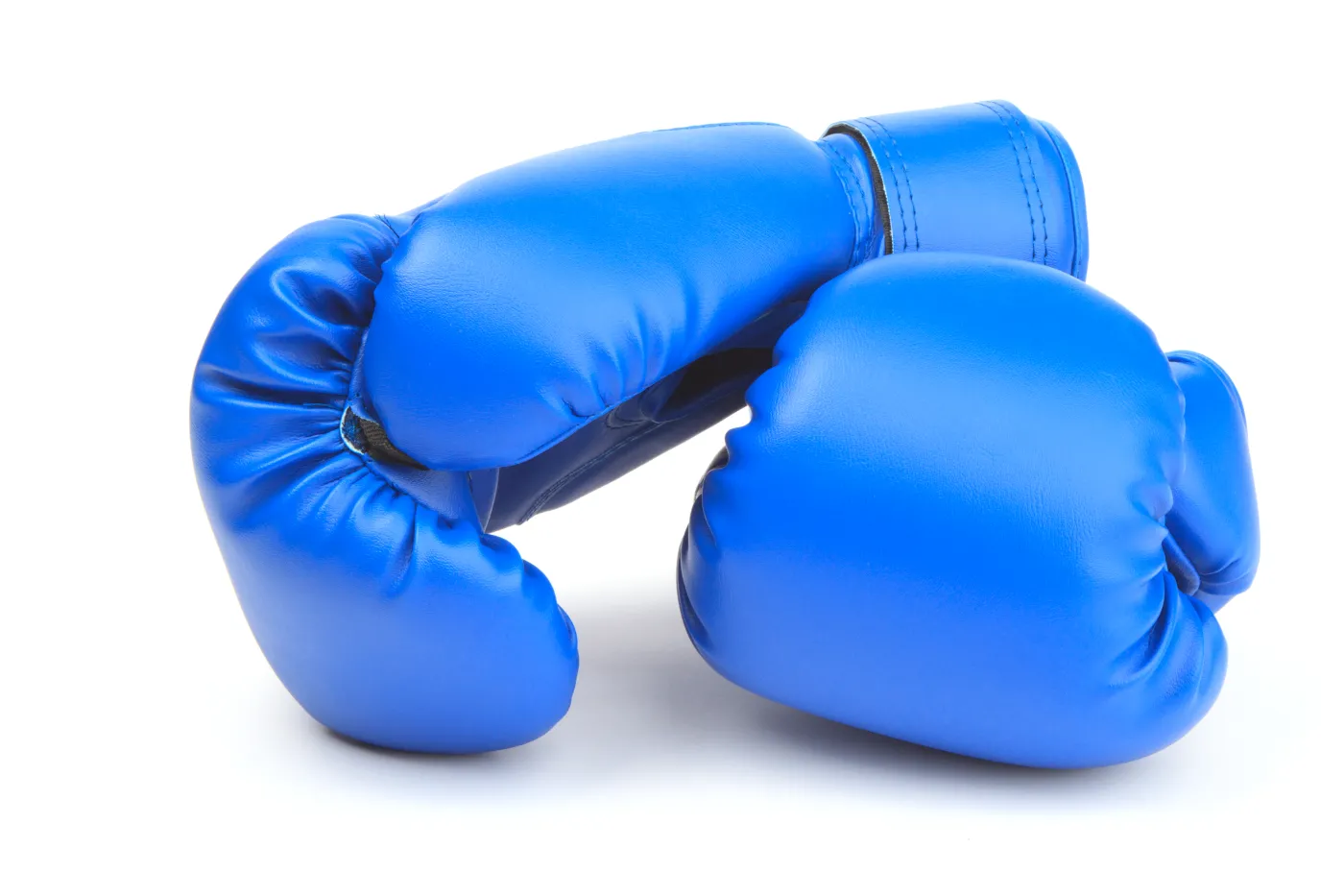 Deontay Wilder mistrzem świata WBC w wadze ciężkiej