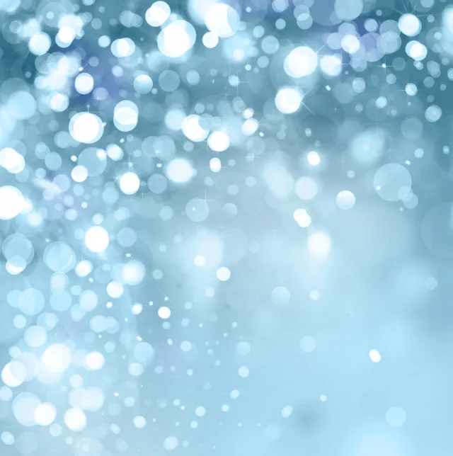 Nadciąga zima. Robi się chłodniej, będzie padał śnieg