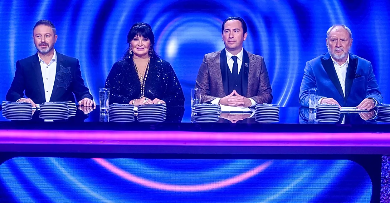 "Taniec z Gwiazdami" bez Iwony Pavlović? Padło nazwisko potencjalnej następczyni