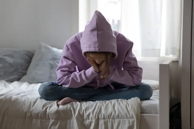 Wolą żyć sami, bo cierpią na... hikikomori?