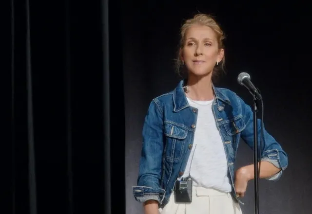 Céline Dion walczy z poważną chorobą. Siostra powiedziała, w jakim stanie jest gwiazda