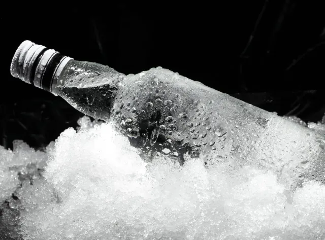 Batalia o butelkę Żubrówki wciąż nierozstrzygnięta