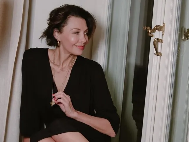 Anna Popek wydała oświadczenie. Co dalej z jej pracą w TVP?