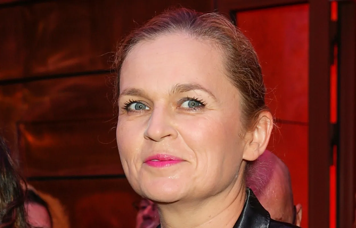 Barbara Nowacka o lekcjach religii: Szkoła musi zachować neutralność