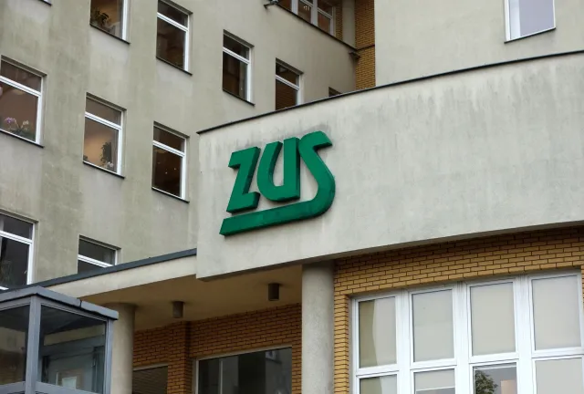 Ważny komunikat ZUS. Dotyczy wysyłki PIT