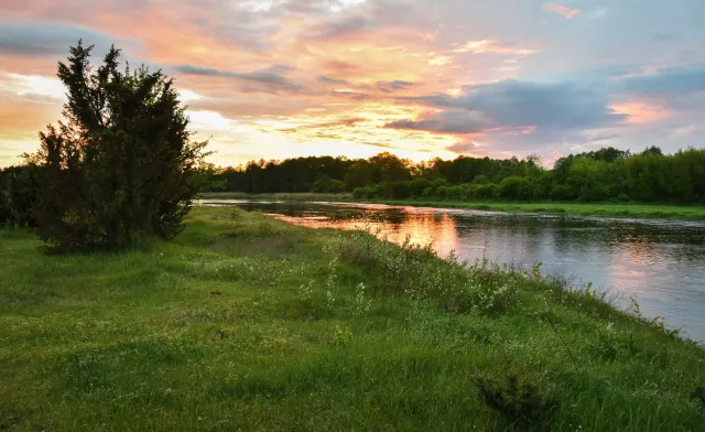 Już po sekcji zwłok matki i córki, wyłowionych z Narwi. To było samobójstwo rozszerzone