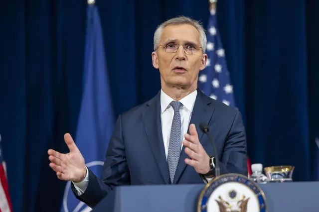 USA: Odpowiedź na atak w Jordanii będzie zdecydowana i długotrwała