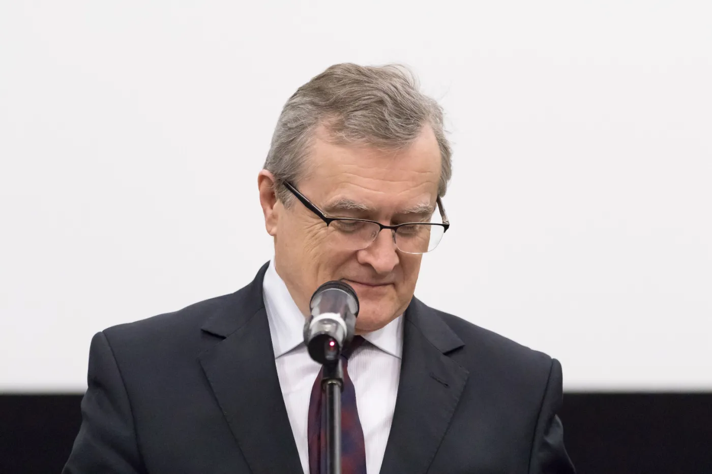 Gliński: Koszty lockdownu są znaczenie większe, niż korzyści