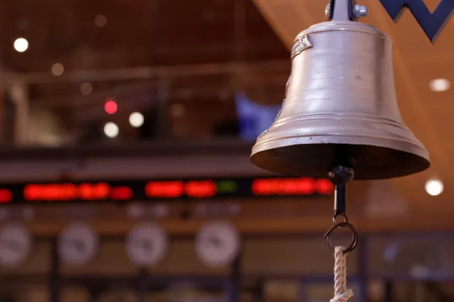 Nowy wskaźnik dla pożyczających. Jak ma funkcjonować następca WIBOR?