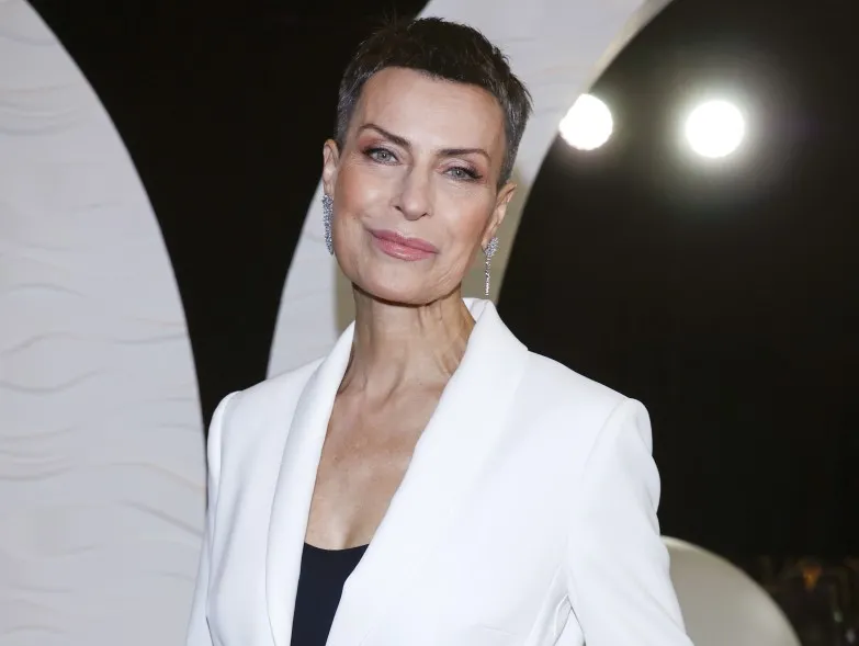 Danuta Stenka