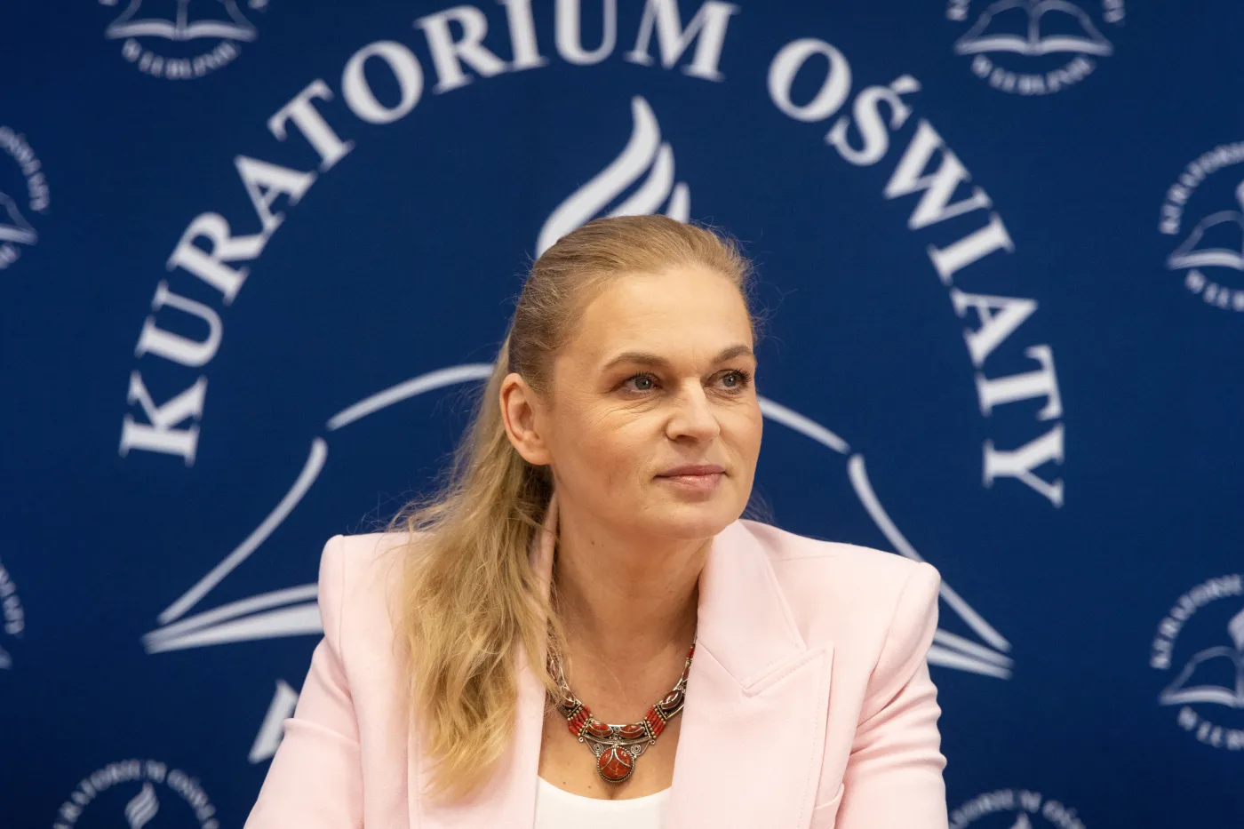 Ponad 50 tys. zgłoszeń. MEN podsumowuje liczbę uwag do podstaw programowych