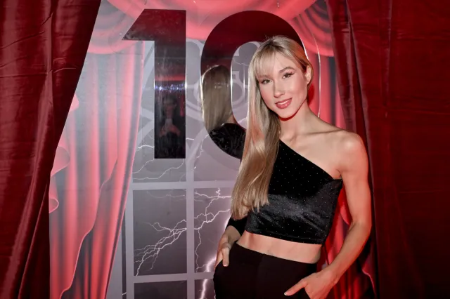 Ida Nowakowska zapytała uczestniczkę "The Voice Kids" o wiarę. Odpowiedź niejednego zszokuje