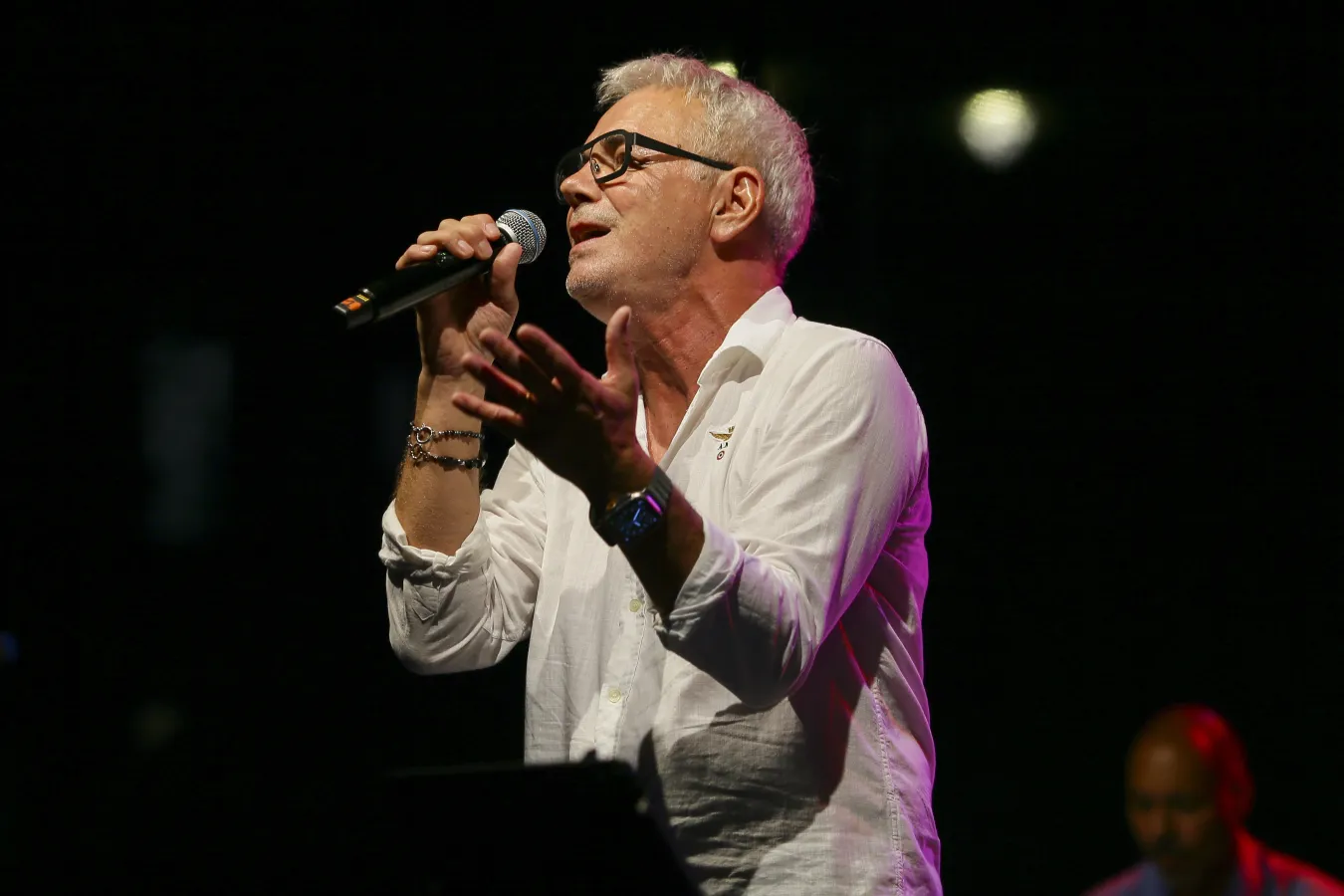Janowski