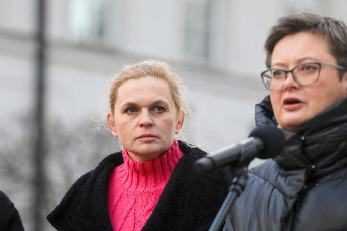 Wielka zmiana w szkołach. Od września znika jeden z przedmiotów