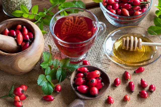 Pij ją nawet 3 razy dziennie. Zmniejsza ryzyko raka i redukuje stres