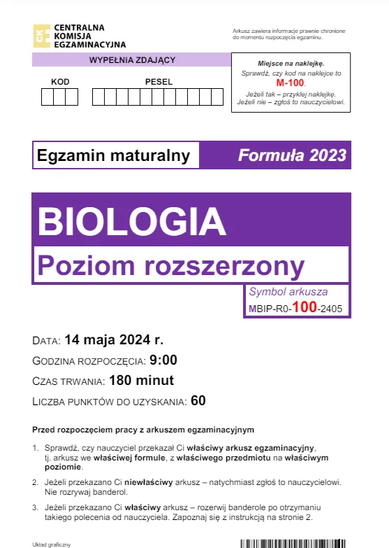 b23-38187660.png