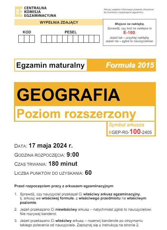g1-38191573.png
