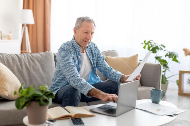 Dziś mija ważny termin na przekazanie tej informacji do ZUS