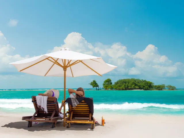 Złe wieści dla turystów z Polski. W tych miejscach czekają cię dodatkowe opłaty