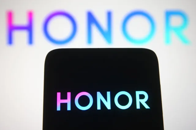 Honor idzie na wojnę z Motorolą i Samsungiem. Wyciekła chińska tajna broń