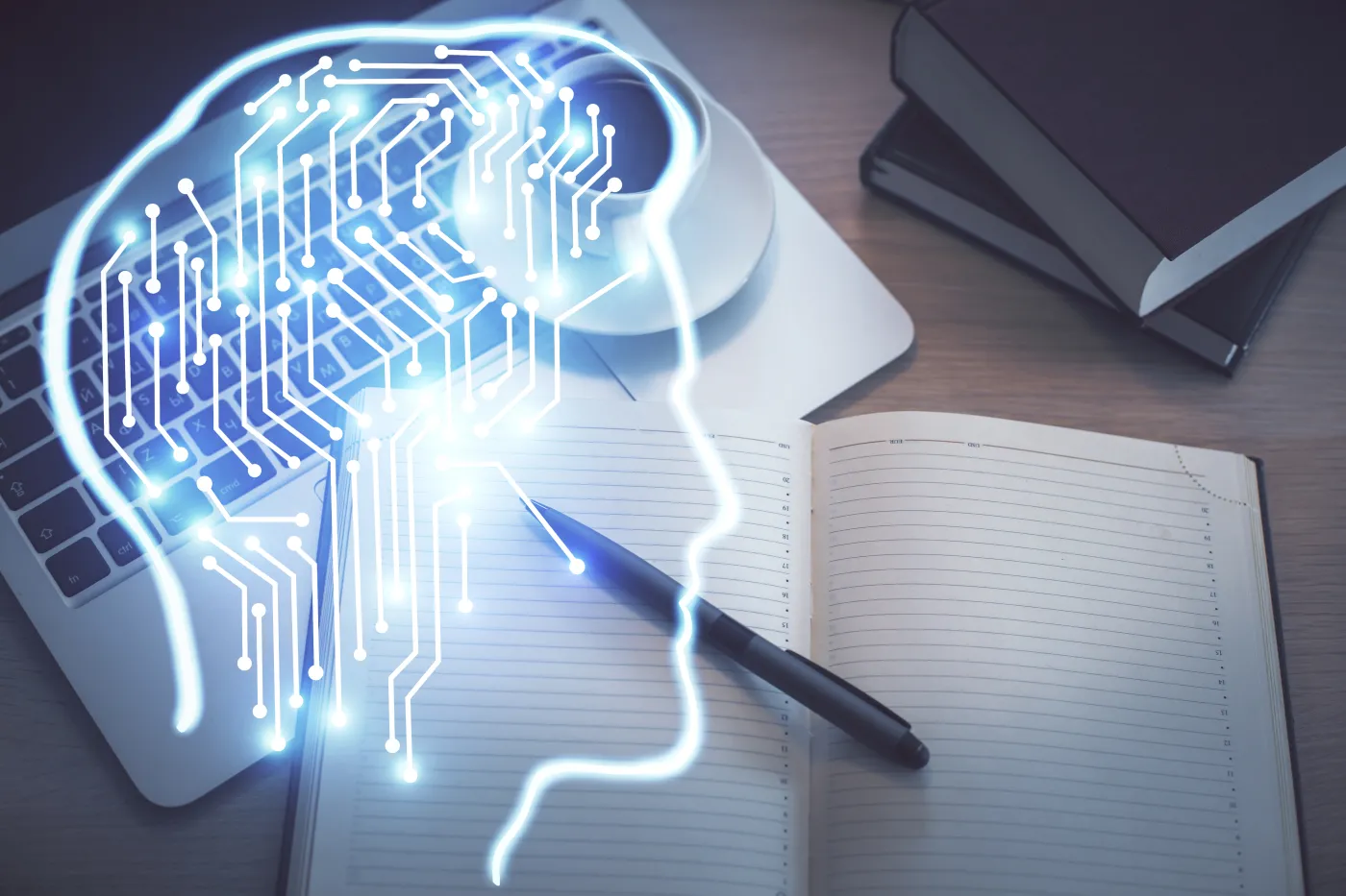 2,5 mln euro na rozwój innowacji. NCBR rozpoczęło nabór wniosków