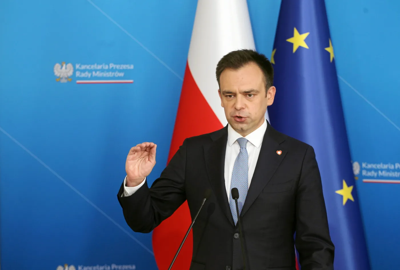 Takie będą "podwyżki" dla budżetówki. Wyciekł rządowy dokument