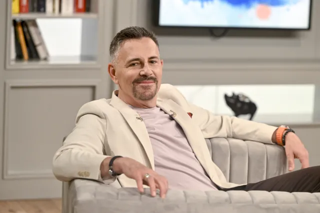 Legendarny teleturniej wróci do Polsatu i poprowadzi go Krzysztof Ibisz? Jest komentarz