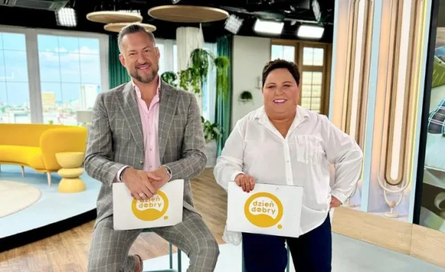 "Dzień dobry TVN" znika z anteny. Co się stało?