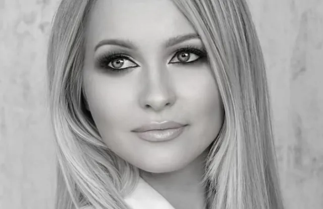 Tajemnicza i poruszająca śmierć makijażystki gwiazd. Rodzina walczy o sprawiedliwość