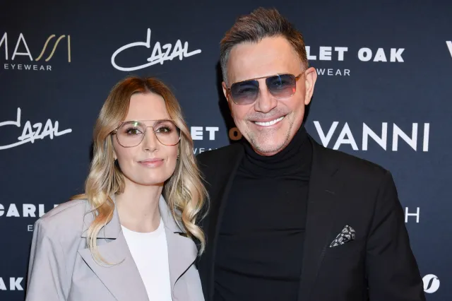 "Halo tu Polsat". Znamy pierwszych prowadzących nową śniadaniówkę