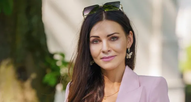 "Rolnik szuka żony". Ewa była mężatką. Unieważniła ślub kościelny