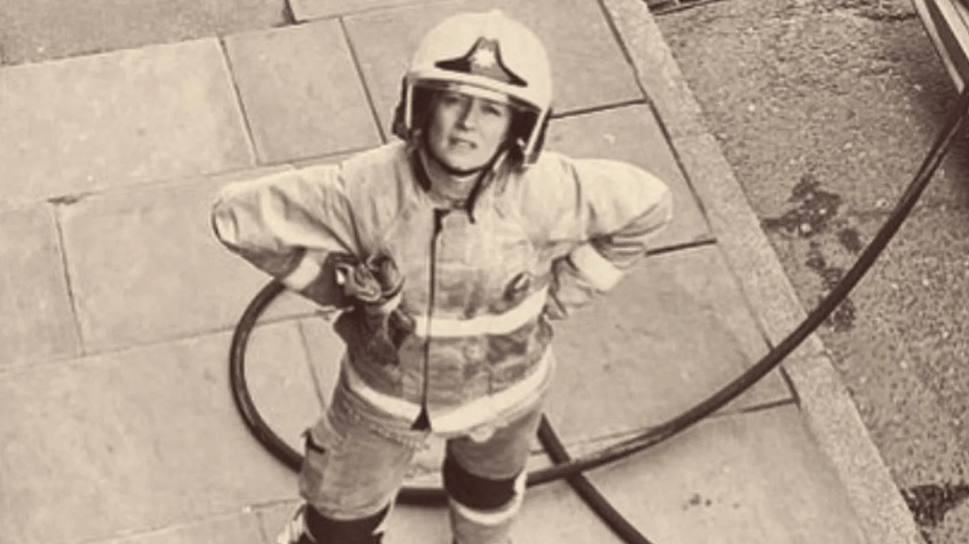 Zmarła ceniona dziennikarka. Ostatnie chwile spędziła w hospicjum