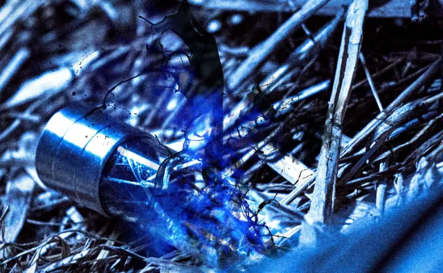 Wirus stworzony w laboratorium w Azji wymyka się spod kontroli. Brzmi znajomo? Ten serial może być hitem. Gdzie oglądać?