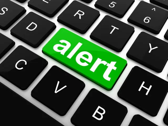 Polska w stanie gotowości. Nowe zarządzenia o stopniach alarmowych. Do kiedy obowiązują?