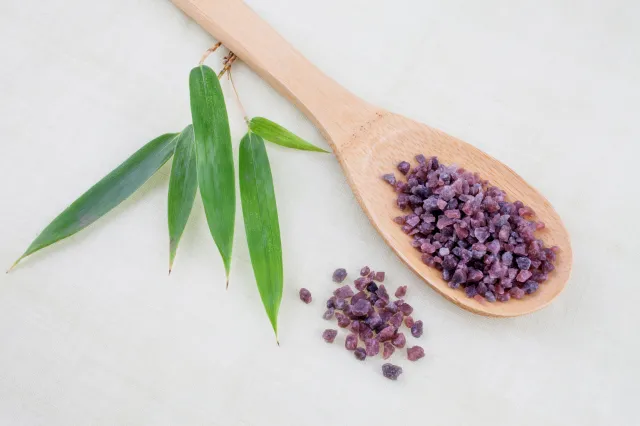 To najdroższa sól na świecie. Cena rzeczywiście zwala z nóg