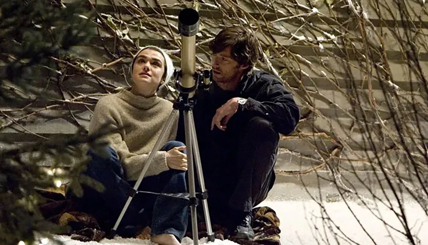 zrodlo-2006-r-rez-darren-aronofsky-38331311.jpg