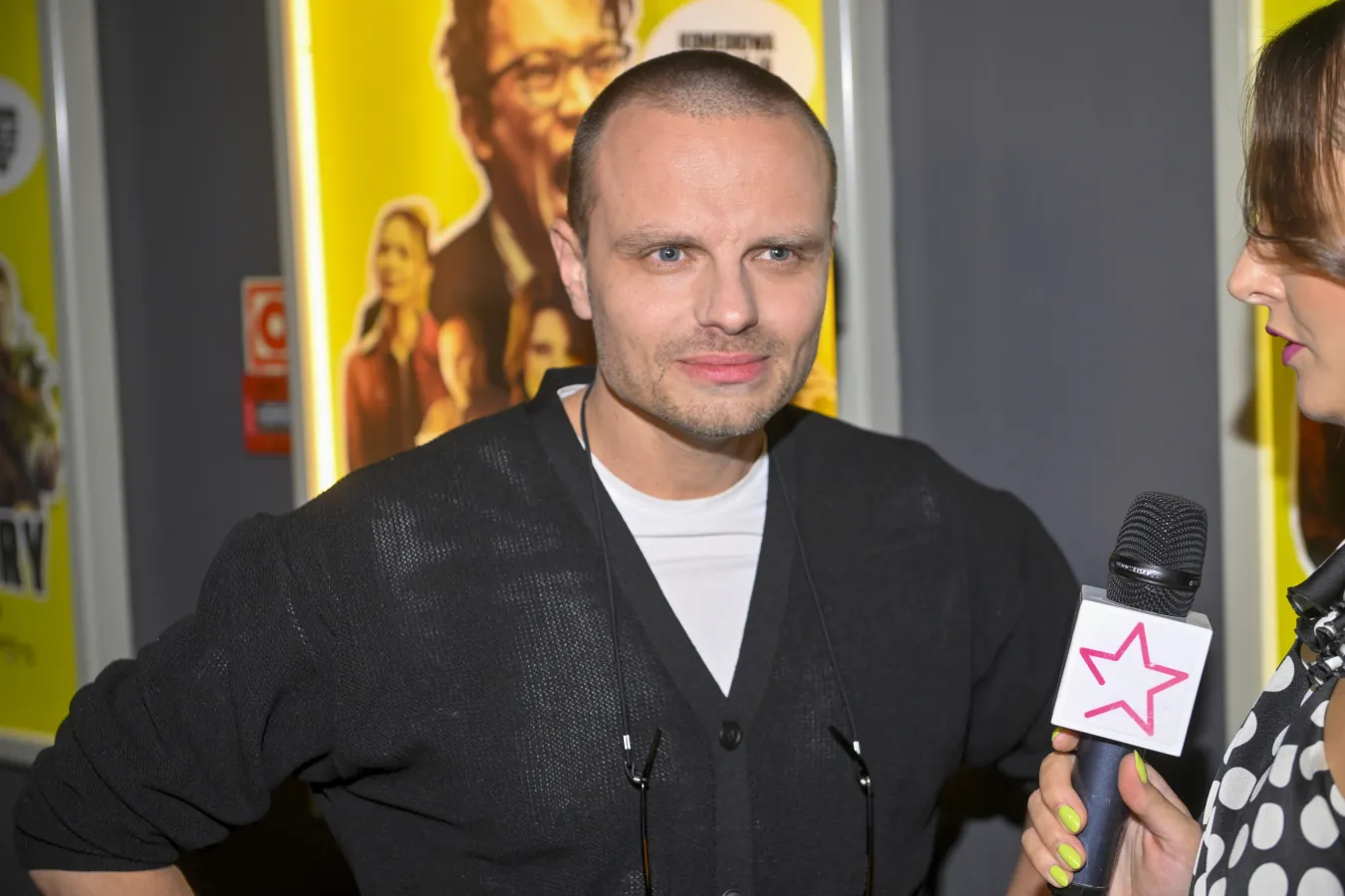 Marcin Hakiel