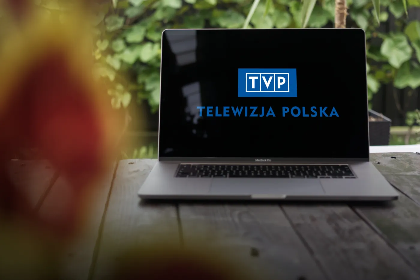 TVP
