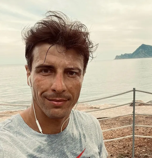 Robert Karaś surowo ukarany za doping. To może być koniec jego kariery